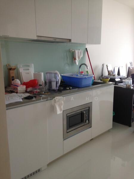 For Rent - The Scala @ Lorong Chuan