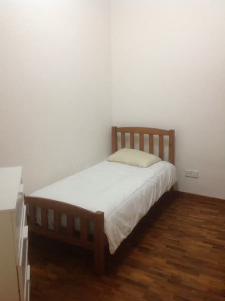 The Sunny Spring, 50 Lorong 40 Geylang, 3 Bedrooms, 1,238 sqft, Apartment For Rent, by Alan Koh, 19081645 - PropertyGuru.com.sg