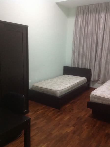 The Sunny Spring, 50 Lorong 40 Geylang, 3 Bedrooms, 1,238 sqft, Apartment For Rent, by Alan Koh, 19081645 - PropertyGuru.com.sg
