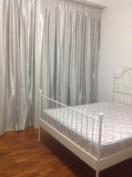 The Sunny Spring, 50 Lorong 40 Geylang, 3 Bedrooms, 1,238 sqft, Apartment For Rent, by Alan Koh, 19081645 - PropertyGuru.com.sg