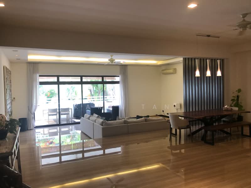 Astrid Meadows, 42 Coronation Road West, 4 Bedrooms, 3,800 sqft, Condominium For Rent, by Karen Tan, 19082084 - PropertyGuru.com.sg