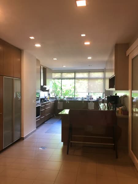 Astrid Meadows, 42 Coronation Road West, 4 Bedrooms, 3,800 sqft, Condominium For Rent, by Karen Tan, 19082084 - PropertyGuru.com.sg