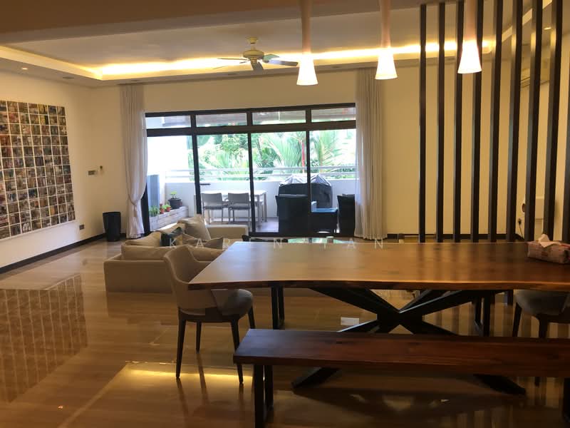 Astrid Meadows, 42 Coronation Road West, 4 Bedrooms, 3,800 sqft, Condominium For Rent, by Karen Tan, 19082084 - PropertyGuru.com.sg