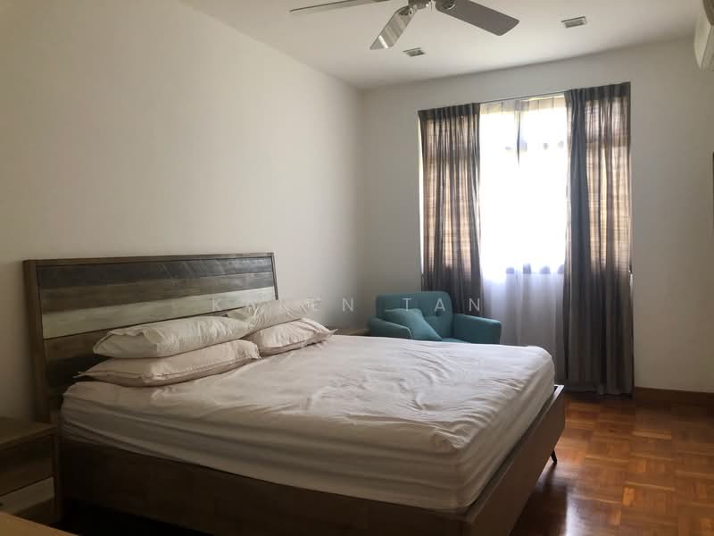 Astrid Meadows, 42 Coronation Road West, 4 Bedrooms, 3,800 sqft, Condominium For Rent, by Karen Tan, 19082084 - PropertyGuru.com.sg