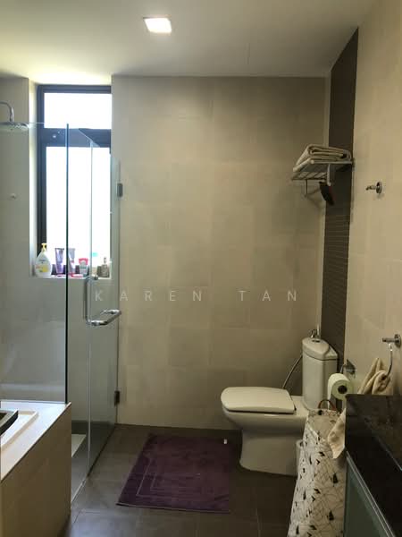 Astrid Meadows, 42 Coronation Road West, 4 Bedrooms, 3,800 sqft, Condominium For Rent, by Karen Tan, 19082084 - PropertyGuru.com.sg