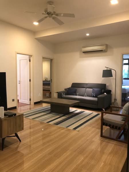 Astrid Meadows, 42 Coronation Road West, 4 Bedrooms, 3,800 sqft, Condominium For Rent, by Karen Tan, 19082084 - PropertyGuru.com.sg