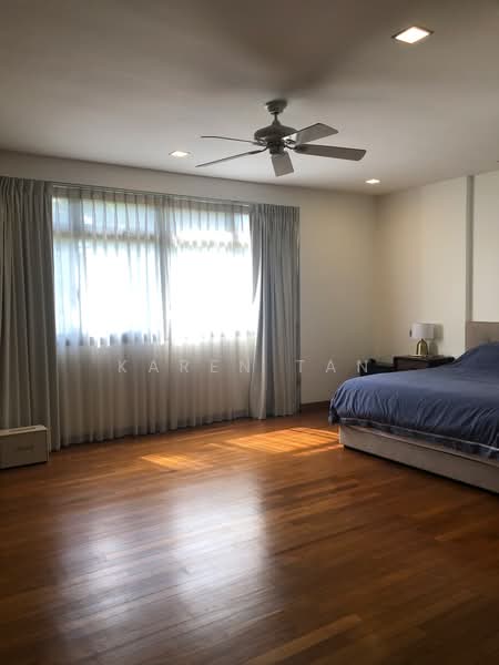 Astrid Meadows, 42 Coronation Road West, 4 Bedrooms, 3,800 sqft, Condominium For Rent, by Karen Tan, 19082084 - PropertyGuru.com.sg