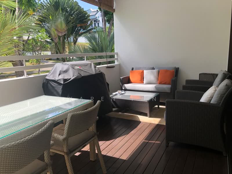 Astrid Meadows, 42 Coronation Road West, 4 Bedrooms, 3,800 sqft, Condominium For Rent, by Karen Tan, 19082084 - PropertyGuru.com.sg