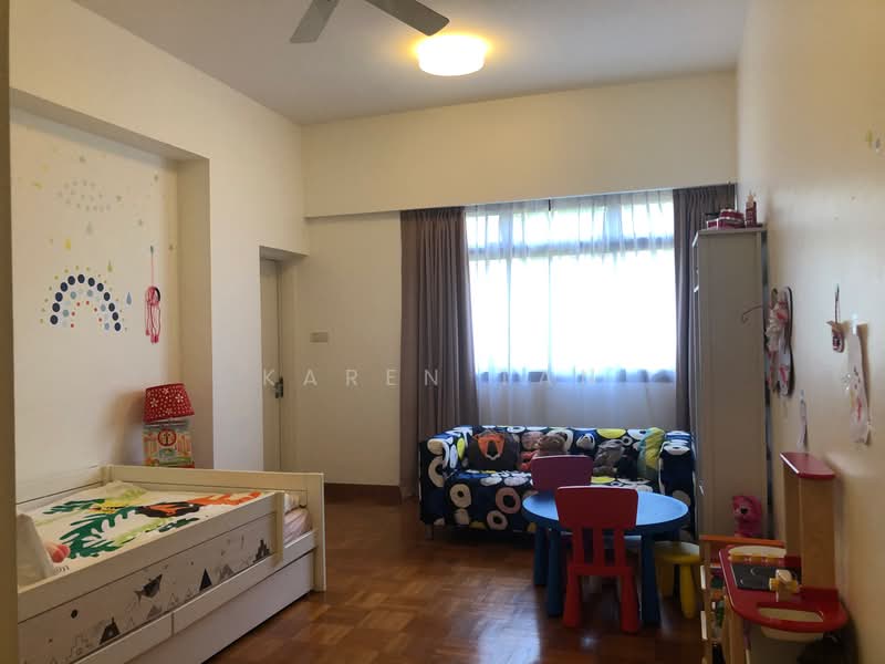 Astrid Meadows, 42 Coronation Road West, 4 Bedrooms, 3,800 sqft, Condominium For Rent, by Karen Tan, 19082084 - PropertyGuru.com.sg