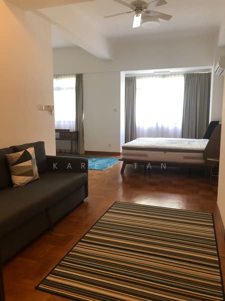 Astrid Meadows, 42 Coronation Road West, 4 Bedrooms, 3,800 sqft, Condominium For Rent, by Karen Tan, 19082084 - PropertyGuru.com.sg