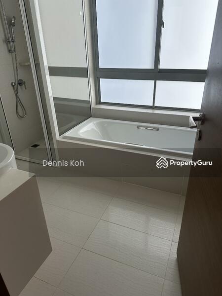 For Rent - The Wharf Residence