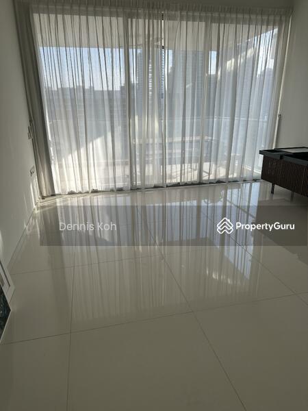 For Rent - The Wharf Residence