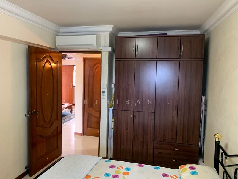 271 Queen Street, 271 Queen Street, Room Rental, 200 sqft, HDB Flat For Rent, by Parthiban R, 19086048 - PropertyGuru.com.sg