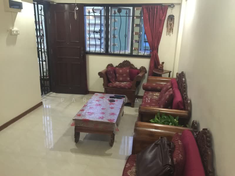 271 Queen Street, 271 Queen Street, Room Rental, 200 sqft, HDB Flat For Rent, by Parthiban R, 19086048 - PropertyGuru.com.sg