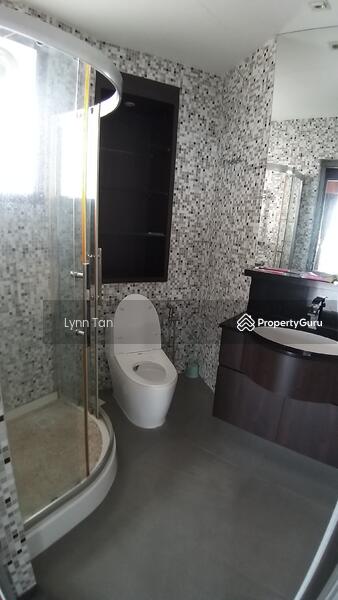For Rent - Harbour View Towers