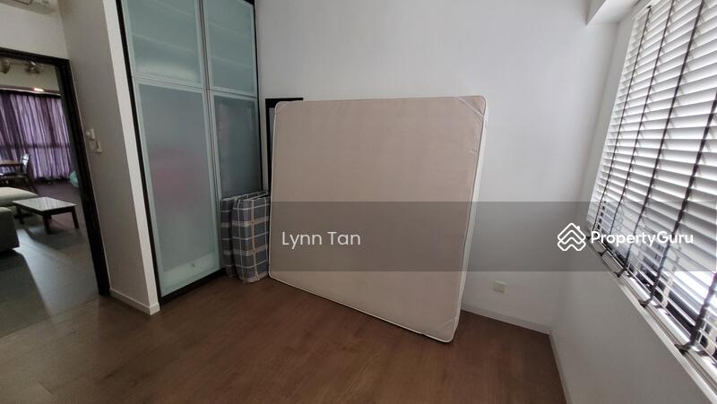 For Rent - Harbour View Towers
