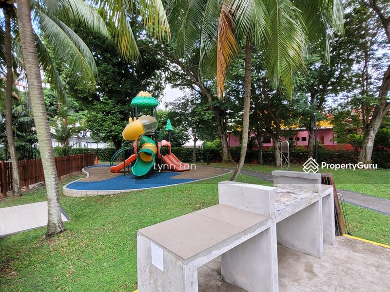 For Rent - Harbour View Towers