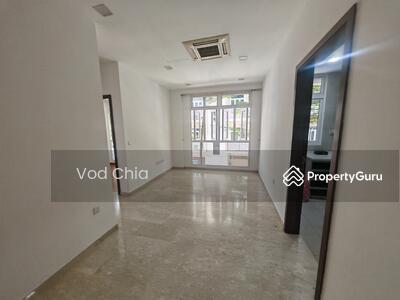 For Rent - Onan Suites