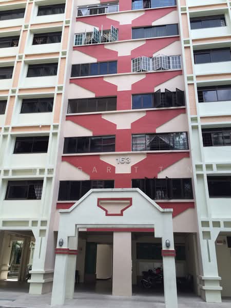 163 Jalan Teck Whye, 163 Jalan Teck Whye, 4 Bedrooms, 1,505 sqft, HDB Flat For Rent, by Margaret Tan, 19088258 - PropertyGuru.com.sg