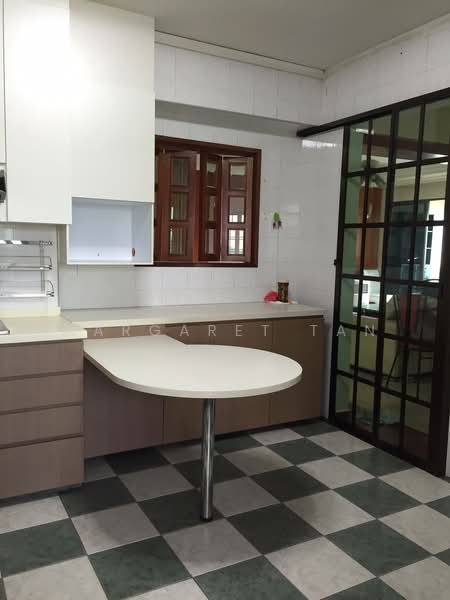 163 Jalan Teck Whye, 163 Jalan Teck Whye, 4 Bedrooms, 1,505 sqft, HDB Flat For Rent, by Margaret Tan, 19088258 - PropertyGuru.com.sg