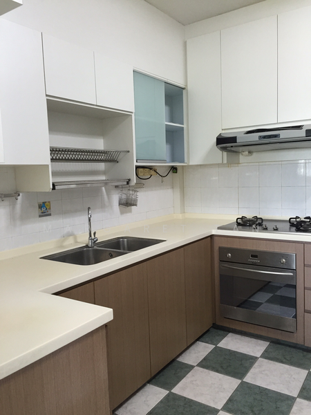 163 Jalan Teck Whye, 163 Jalan Teck Whye, 4 Bedrooms, 1,505 sqft, HDB Flat For Rent, by Margaret Tan, 19088258 - PropertyGuru.com.sg