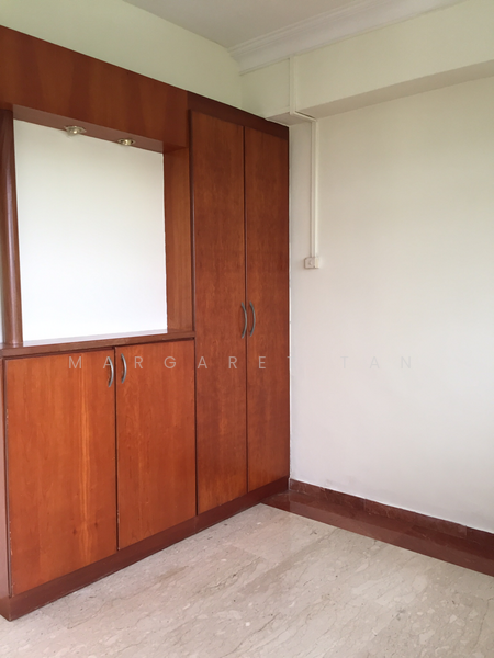 163 Jalan Teck Whye, 163 Jalan Teck Whye, 4 Bedrooms, 1,505 sqft, HDB Flat For Rent, by Margaret Tan, 19088258 - study room - PropertyGuru.com.sg