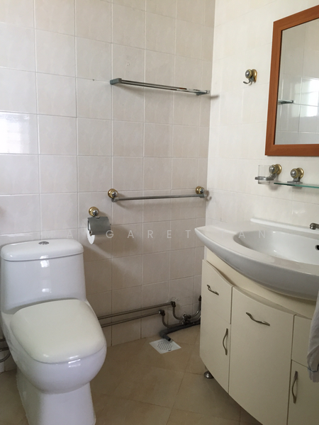 163 Jalan Teck Whye, 163 Jalan Teck Whye, 4 Bedrooms, 1,505 sqft, HDB Flat For Rent, by Margaret Tan, 19088258 - MB - attached bathroom - PropertyGuru.com.sg
