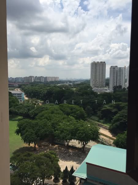 163 Jalan Teck Whye, 163 Jalan Teck Whye, 4 Bedrooms, 1,505 sqft, HDB Flat For Rent, by Margaret Tan, 19088258 - Unblock view - PropertyGuru.com.sg