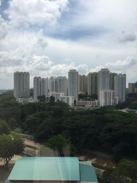 163 Jalan Teck Whye, 163 Jalan Teck Whye, 4 Bedrooms, 1,505 sqft, HDB Flat For Rent, by Margaret Tan, 19088258 - PropertyGuru.com.sg