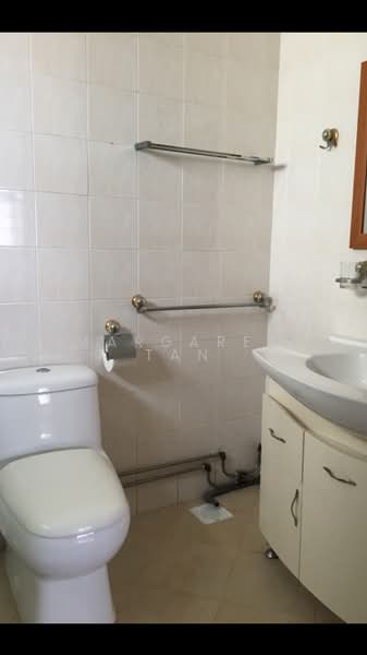 163 Jalan Teck Whye, 163 Jalan Teck Whye, 4 Bedrooms, 1,505 sqft, HDB Flat For Rent, by Margaret Tan, 19088258 - PropertyGuru.com.sg