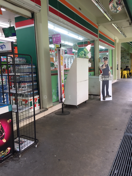 163 Jalan Teck Whye, 163 Jalan Teck Whye, 4 Bedrooms, 1,505 sqft, HDB Flat For Rent, by Margaret Tan, 19088258 - Nearby convenient shop - PropertyGuru.com.sg