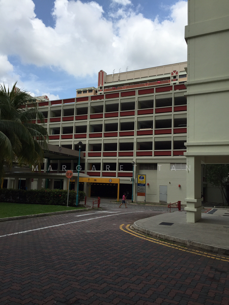 163 Jalan Teck Whye, 163 Jalan Teck Whye, 4 Bedrooms, 1,505 sqft, HDB Flat For Rent, by Margaret Tan, 19088258 - PropertyGuru.com.sg