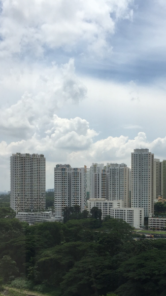 163 Jalan Teck Whye, 163 Jalan Teck Whye, 4 Bedrooms, 1,505 sqft, HDB Flat For Rent, by Margaret Tan, 19088258 - unblock view - PropertyGuru.com.sg