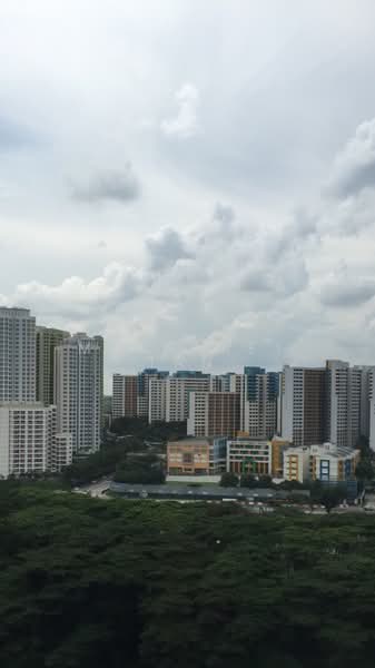 163 Jalan Teck Whye, 163 Jalan Teck Whye, 4 Bedrooms, 1,505 sqft, HDB Flat For Rent, by Margaret Tan, 19088258 - PropertyGuru.com.sg