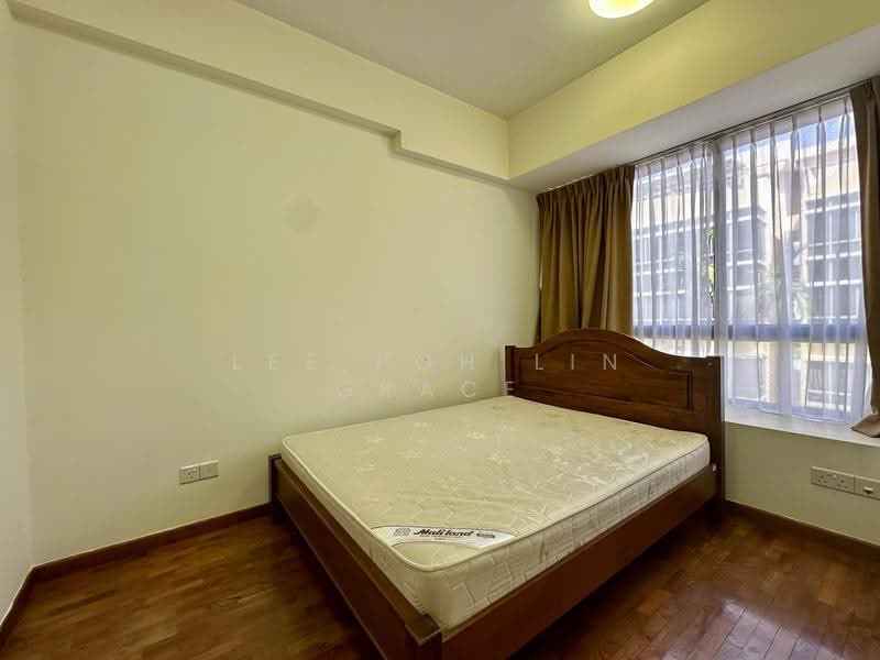 The Foliage, 370 Pasir Panjang Road, Buona Vista / West Coast / Clementi New Town, 1 Bedroom, 506 sqft, Condominium For Rent, by Lee Poh Lin Grace, 19088601 - PropertyGuru.com.sg