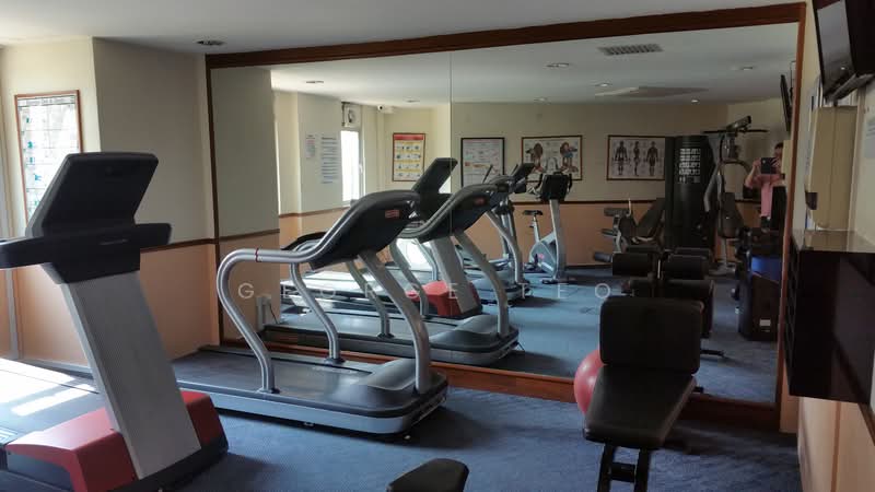 Avila Gardens, 9 Flora Road, 4 Bedrooms, 1,755 sqft, Condominium For Rent, by George Teo, 19088761 - PropertyGuru.com.sg