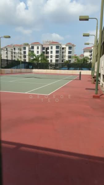 Avila Gardens, 9 Flora Road, 4 Bedrooms, 1,755 sqft, Condominium For Rent, by George Teo, 19088761 - PropertyGuru.com.sg