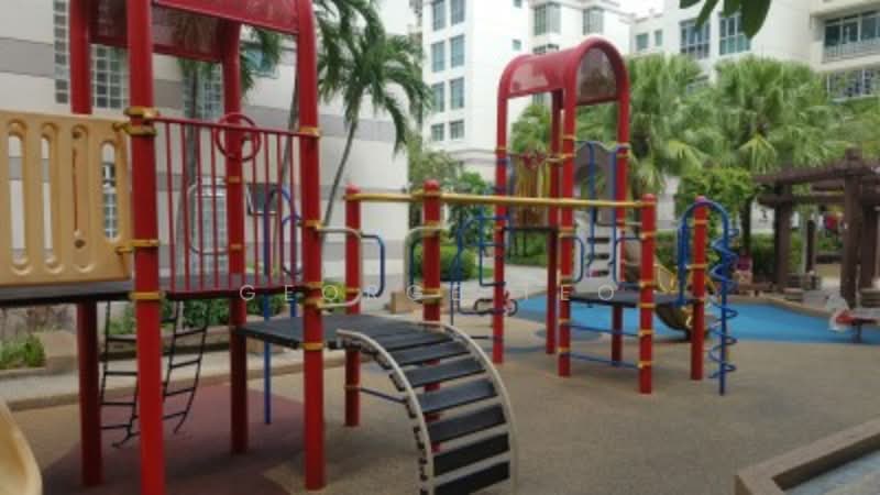 Avila Gardens, 9 Flora Road, 4 Bedrooms, 1,755 sqft, Condominium For Rent, by George Teo, 19088761 - PropertyGuru.com.sg