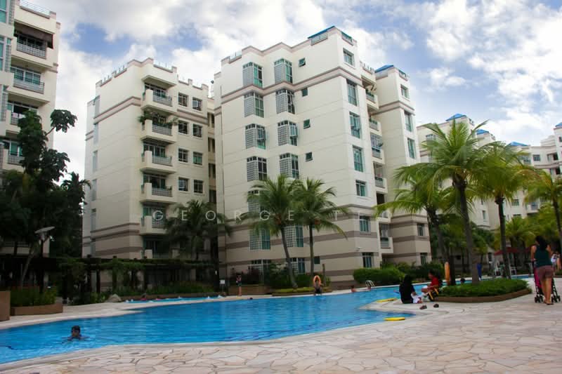 Avila Gardens, 9 Flora Road, 4 Bedrooms, 1,755 sqft, Condominium For Rent, by George Teo, 19088761 - PropertyGuru.com.sg