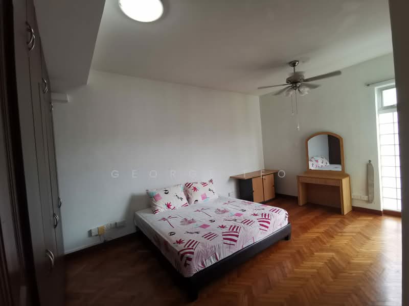 Avila Gardens, 9 Flora Road, 4 Bedrooms, 1,755 sqft, Condominium For Rent, by George Teo, 19088761 - PropertyGuru.com.sg