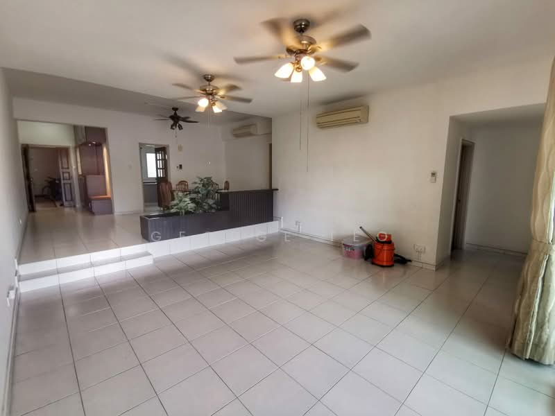 Avila Gardens, 9 Flora Road, 4 Bedrooms, 1,755 sqft, Condominium For Rent, by George Teo, 19088761 - PropertyGuru.com.sg