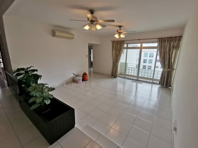 Avila Gardens, 9 Flora Road, 4 Bedrooms, 1,755 sqft, Condominium For Rent, by George Teo, 19088761 - PropertyGuru.com.sg