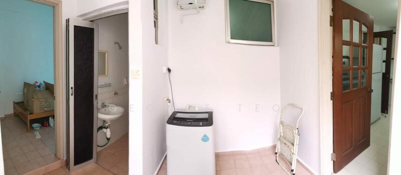 Avila Gardens, 9 Flora Road, 4 Bedrooms, 1,755 sqft, Condominium For Rent, by George Teo, 19088761 - PropertyGuru.com.sg