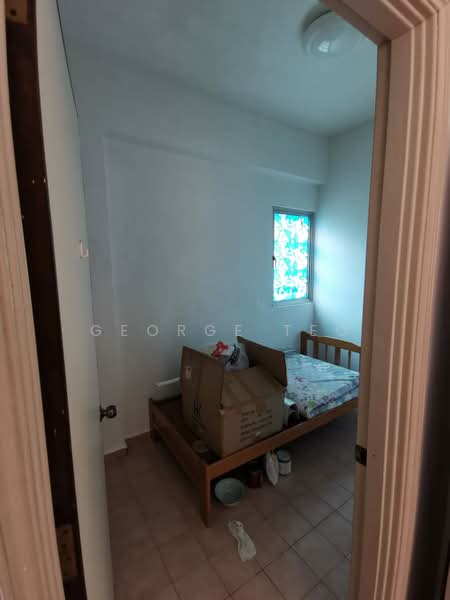 Avila Gardens, 9 Flora Road, 4 Bedrooms, 1,755 sqft, Condominium For Rent, by George Teo, 19088761 - PropertyGuru.com.sg