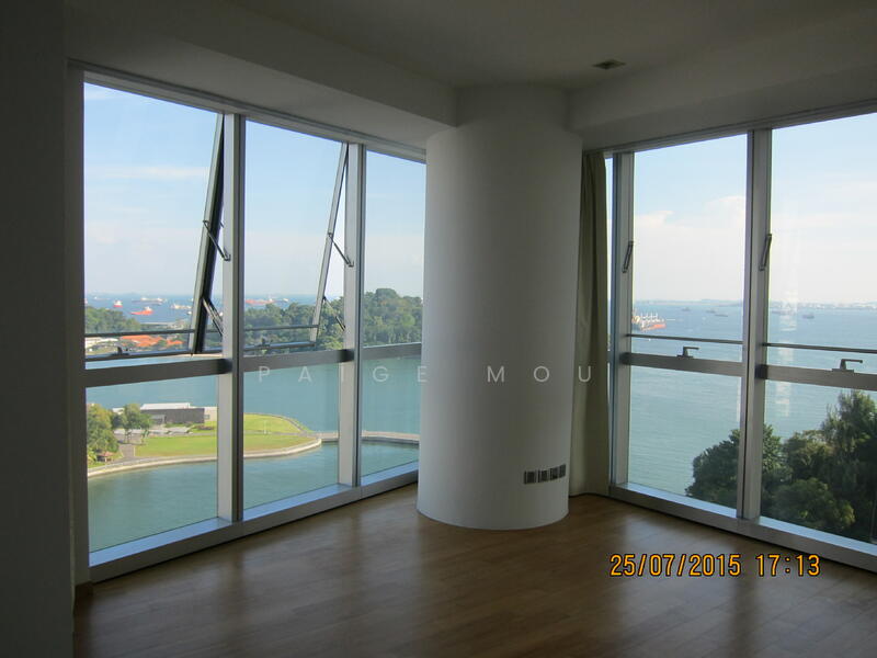 For Rent - Reflections at Keppel Bay