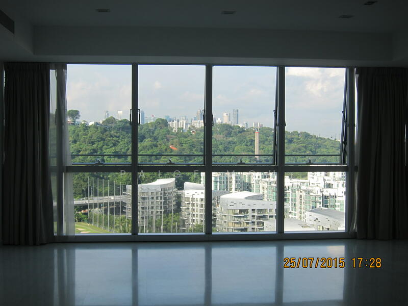 For Rent - Reflections at Keppel Bay