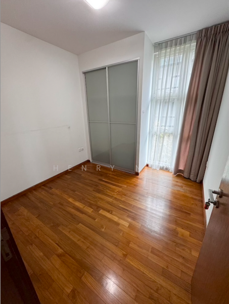 For Rent - Parc Imperial