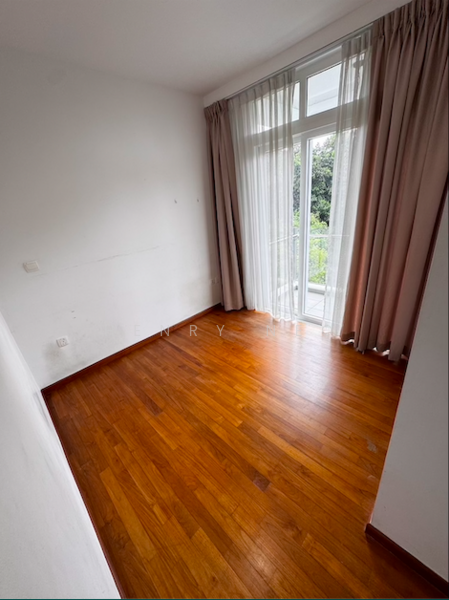 For Rent - Parc Imperial