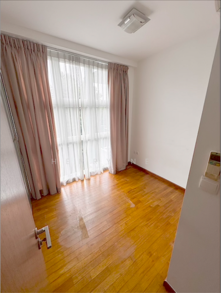 For Rent - Parc Imperial