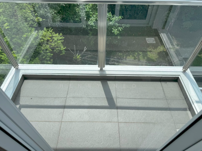 For Rent - Parc Imperial